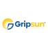 Gripsun