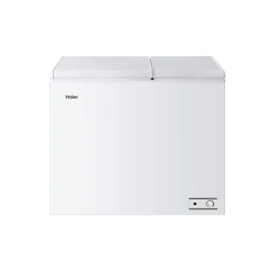 Haier HDF-320 Double Door Freezer price in Paksitan