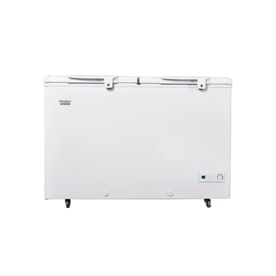 Haier HDF-545INV Double Door Inverter Freezer price in Paksitan Haier HDF-545INV Double Door Inverter Freezer price in Paksitan