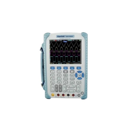 Hantek DSO1062B Digital Handheld Oscilloscope Multimeter price in Paksitan