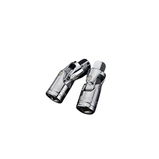 Harden 530654 3/4" 19mm Dr Universal Joint price in Paksitan