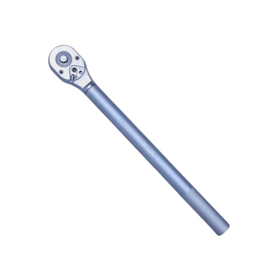 Harden 535601 3/4" Dr Quick Release Ratchet Wrench price in Paksitan
