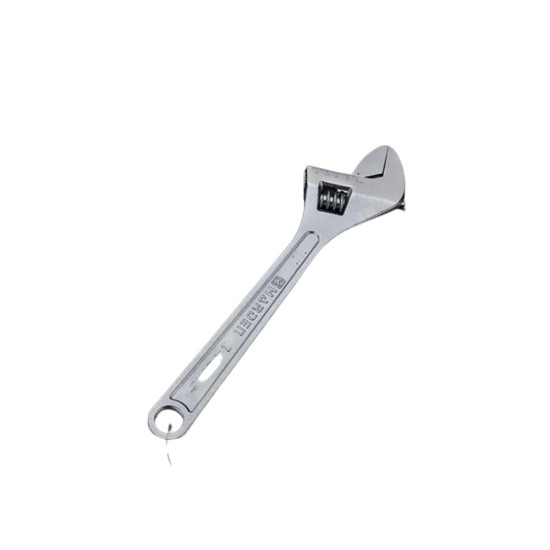 Harden 540512 Professional Adjustable Wrench price in Paksitan