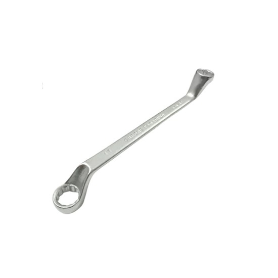 Harden 541308 Double End Ring Spanner price in Paksitan