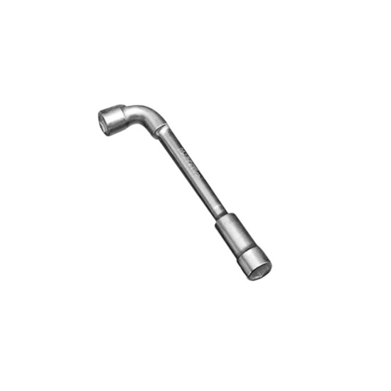 Harden 541411 L-Type Socket Wrench price in Paksitan