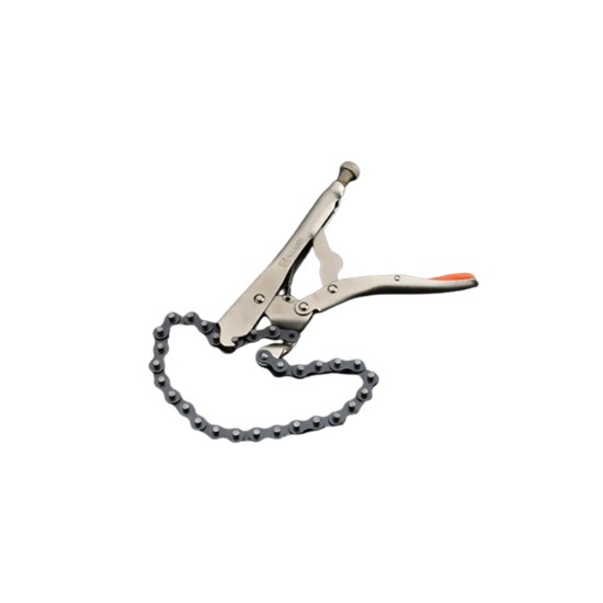 Harden 560633 Chain Lock Grip Plier price in Paksitan