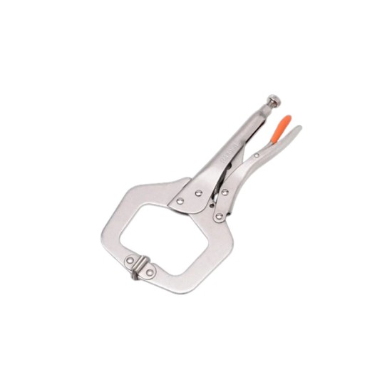 Harden 560635 C-Clamp Lock Grip Plier price in Paksitan