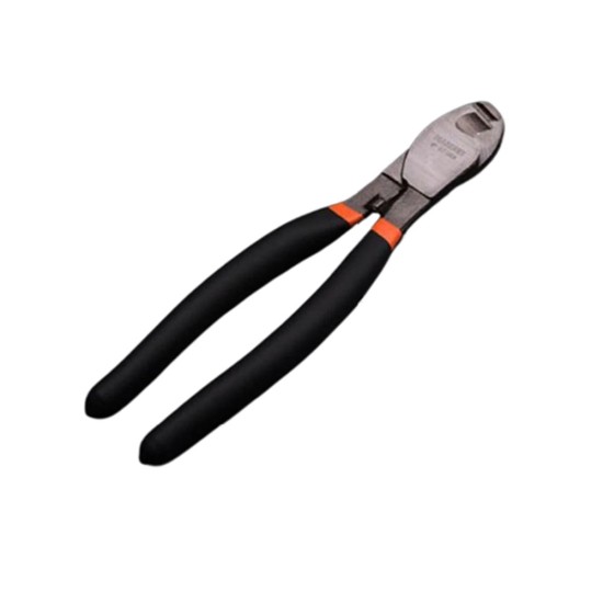 Harden 570068 Cable Cutter price in Paksitan