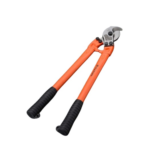Harden 570071 Cable Cutter price in Paksitan
