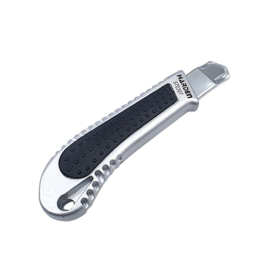 Harden 570307 Aluminum Knife price in Paksitan