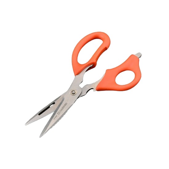 Harden 570362 Multi-Purpose Scissors price in Paksitan