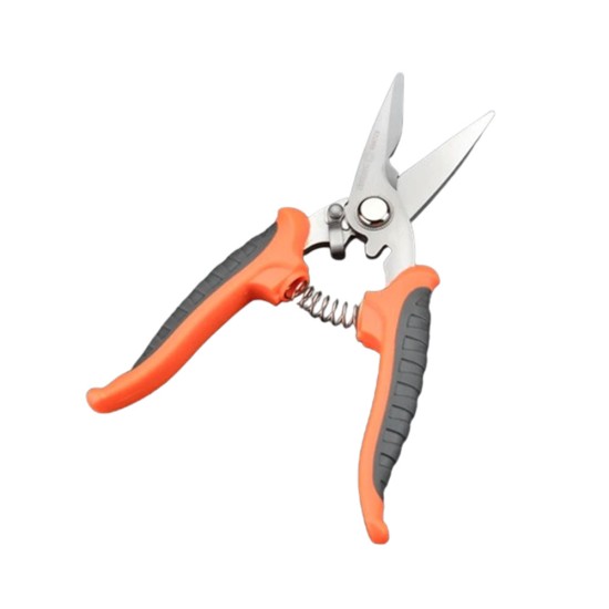 Harden 570363 Multi-Purpose Scissors price in Paksitan