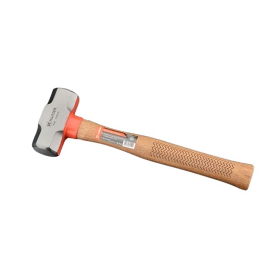 Harden 590303 Sledge Wood Handle Hammer price in Paksitan