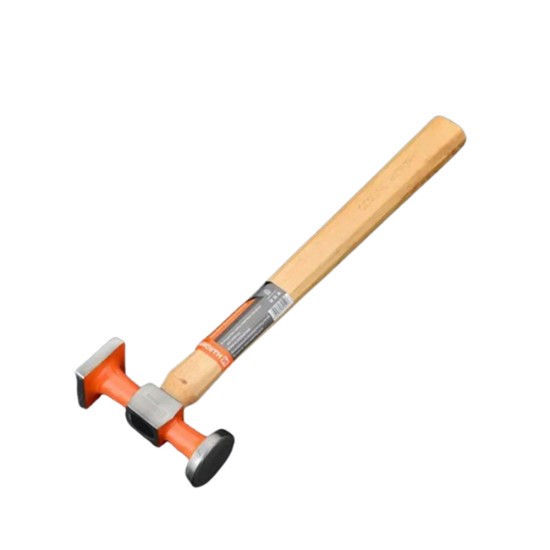 Harden 590525 Standard Bumping Hammer price in Paksitan