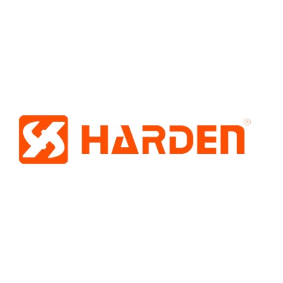 Harden 751532 Circular Saw price in Paksitan