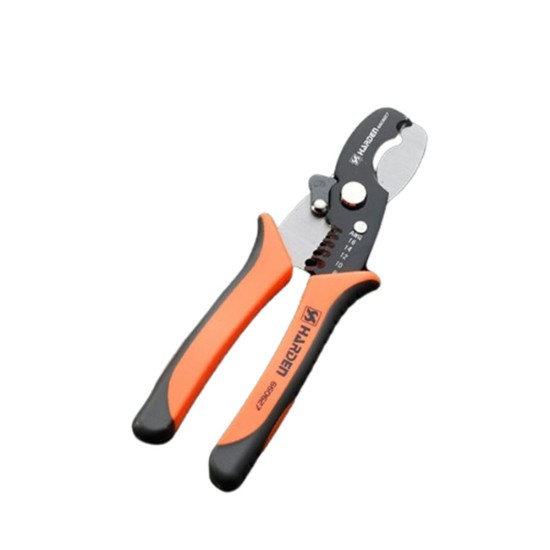 Harden 660627 Professional Cable Wire Stripper price in Paksitan