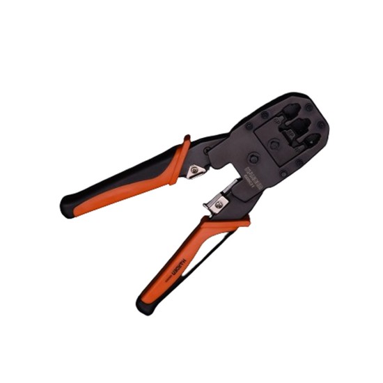 Harden 660631 Modular Plug Crimping Tools price in Paksitan