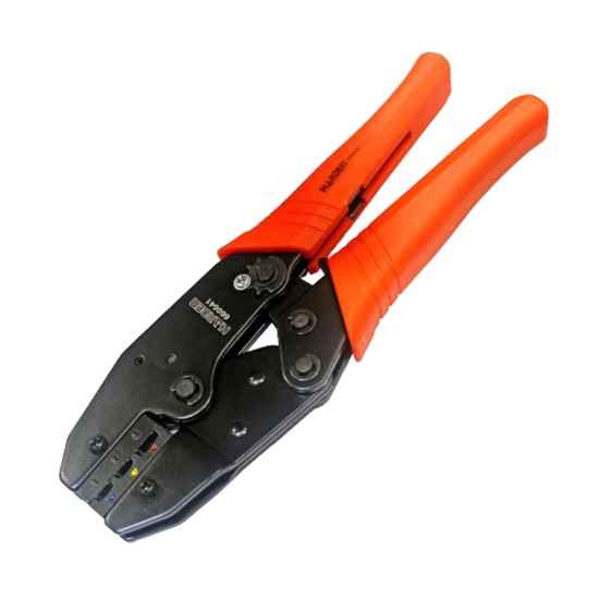 Harden 660641 215mm Modular Plug Crimping Tools price in Paksitan