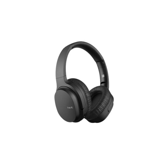 Havit I62N Over-Ear Wireless Headphone price in Paksitan