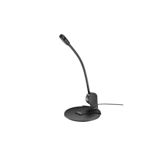 Havit H207D Wired Conference Microphone price in Paksitan