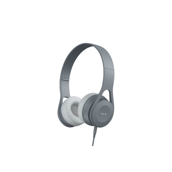 Havit H2262D Wired Headphones Grey price in Paksitan