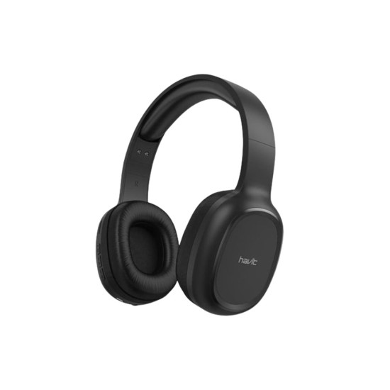 Havit H2590BT Bluetooth Headset price in Paksitan