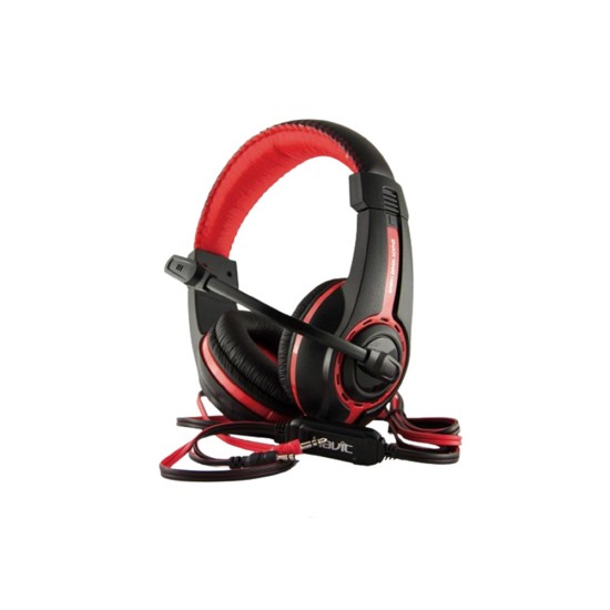 Havit HV-H2116D Stereo Gaming Headset price in Paksitan