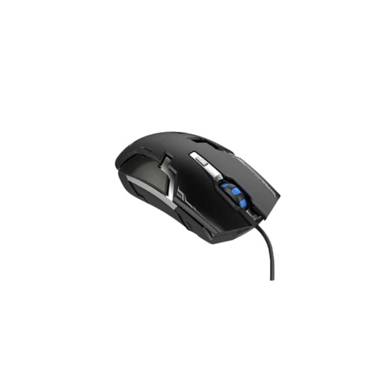 Havit HV-MS749 USB 2.0 Gaming Mouse price in Paksitan