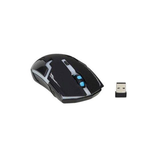 Havit HV-MS997GT Wireless Gaming Mouse Black price in Paksitan