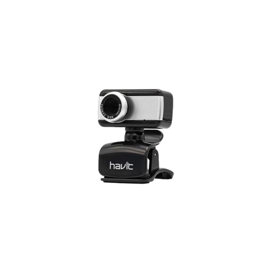 Havit HV-N5082 Pro Webcam price in Paksitan