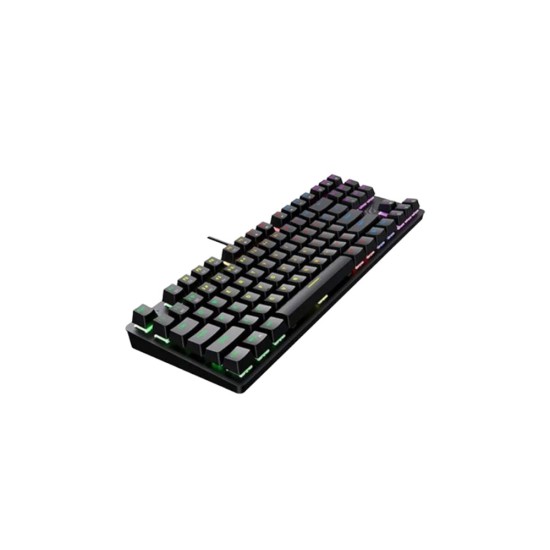 Havit KB869L RGB Mechanical Gaming Keyboard price in Paksitan