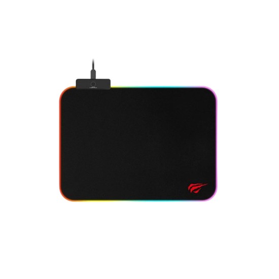 Havit MP901 RGB Gaming Mousepad price in Paksitan