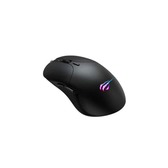 Havit MS1020 Gaming Mouse price in Paksitan