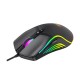 Havit MS1026 Gaming Mouse Havit MS1026 Gaming Mouse