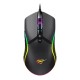 Havit MS1026 Gaming Mouse Havit MS1026 Gaming Mouse