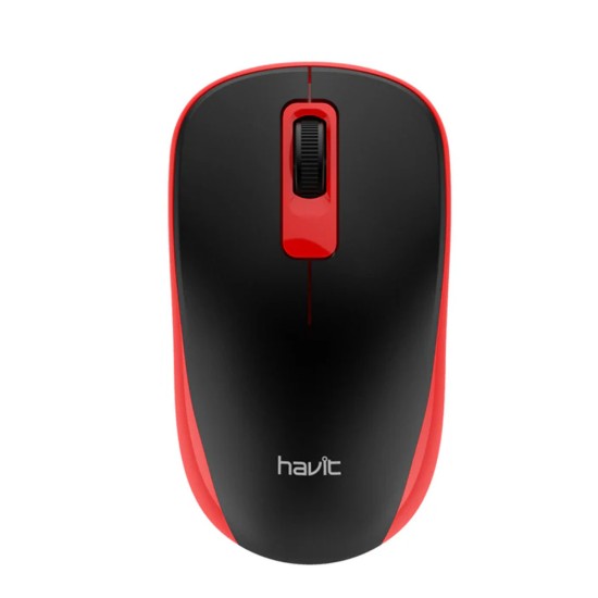HAVIT MS626GT Wireless Mouse HAVIT MS626GT Wireless Mouse