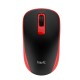 HAVIT MS626GT Wireless Mouse HAVIT MS626GT Wireless Mouse