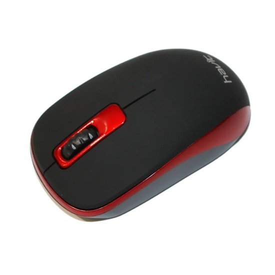 HAVIT MS626GT Wireless Mouse HAVIT MS626GT Wireless Mouse