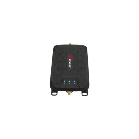 HiBoost Hi10-EDW PTA Approved Small Office Use Signal Booster price in Paksitan