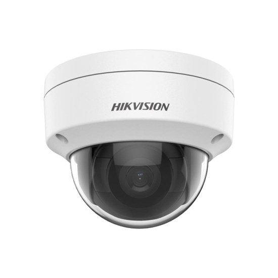 Hikvision DS-2CD1153G0-I 5MP Fixed Dome Network Camera price in Paksitan