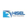 Hisel