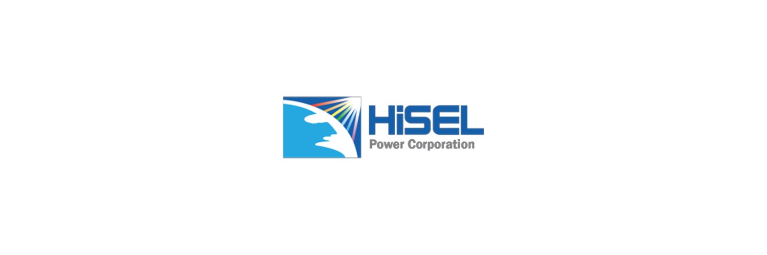 Hisel Hisel
