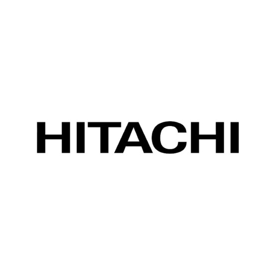 Hitachi F100KB Molded Case Circuit Breaker price in Paksitan