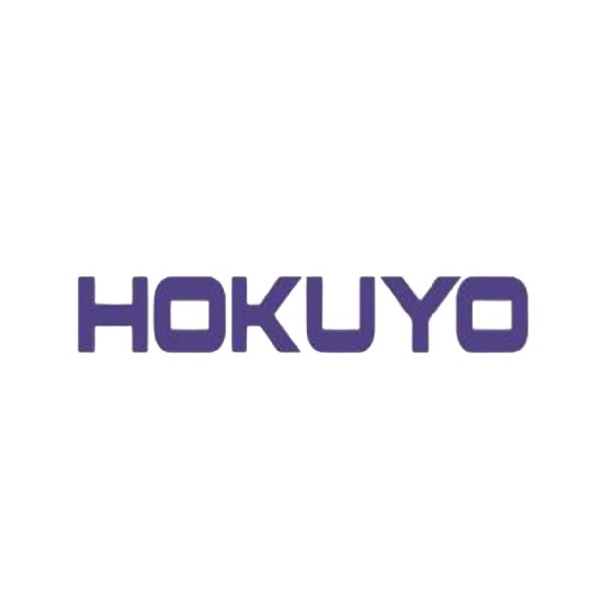 Hokuyo PH-02Y-12A Photo Sensors Amplifier Units price in Paksitan