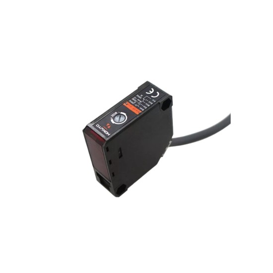 Hokuyo PLX-305W Photoelectric Switches Through Beam price in Paksitan