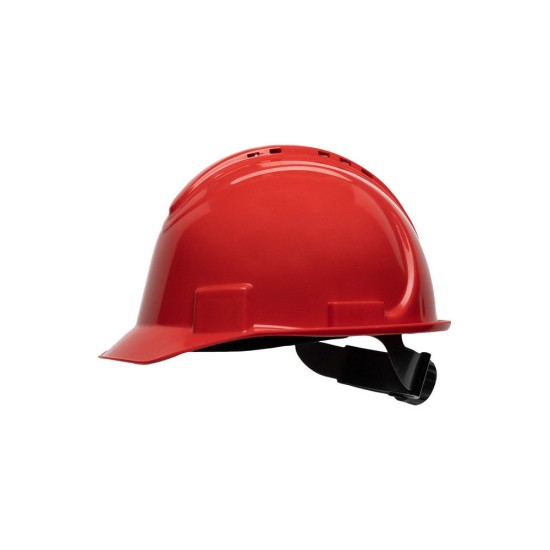 Honeywell The Everest A49 Safety Helmet price in Paksitan