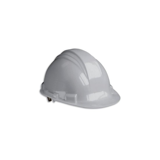Honeywell The Peak A59 Safety Helmet price in Paksitan