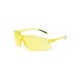 Honeywell A700 Series Safety Glasses