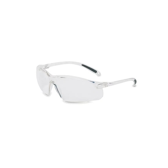 Honeywell A700 Series Safety Glasses price in Paksitan