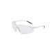 Honeywell A700 Series Safety Glasses